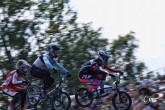 Tour de France 2025 - 112th Edition - 13th stage Loudenvielle - Peyragudes 10,9 km - 18/07/2025 -  - Kei Tsuji/SprintCyclingAgency?2025